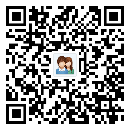 ShangCRM开发群